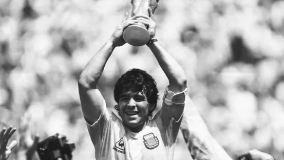 Diego-1986